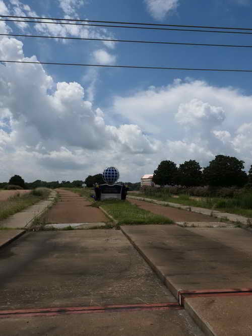 USACAN_2019-07-07 14-42-45_P1040349
